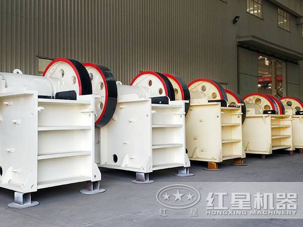 250*400鄂破機(jī)廠家 250*400鄂破機(jī)廠家