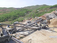 石榴石磁選機 石榴石磁選機