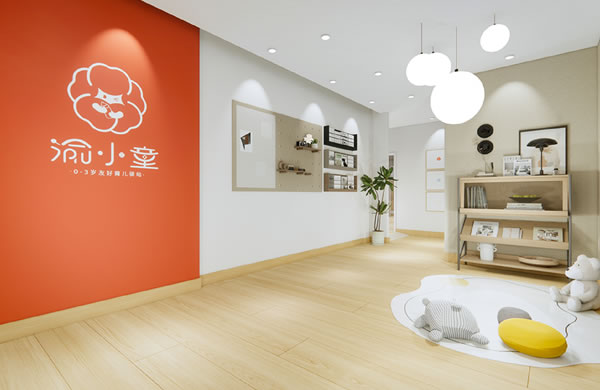 石英砂制砂工藝流程