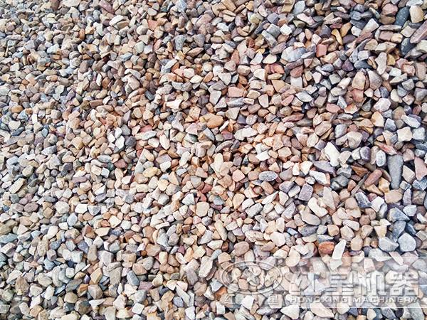 瓜米石 瓜米石