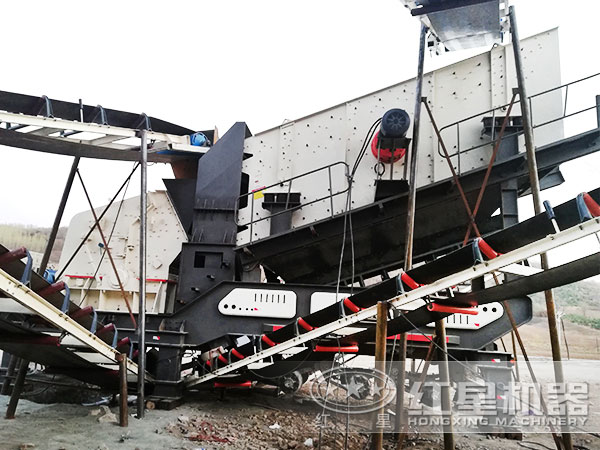 情況三制砂現(xiàn)場(chǎng) 情況三制砂現(xiàn)場(chǎng)