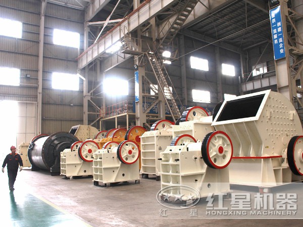 矸石破碎機廠家 矸石破碎機廠家