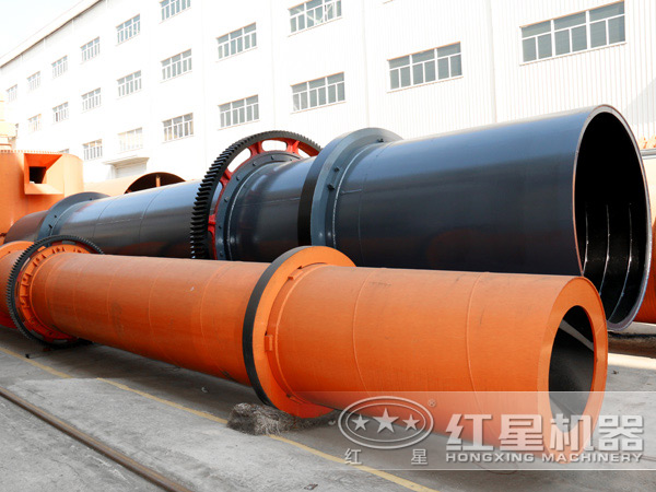 不同型號(hào)水渣烘干機(jī)設(shè)備 不同型號(hào)水渣烘干機(jī)設(shè)備