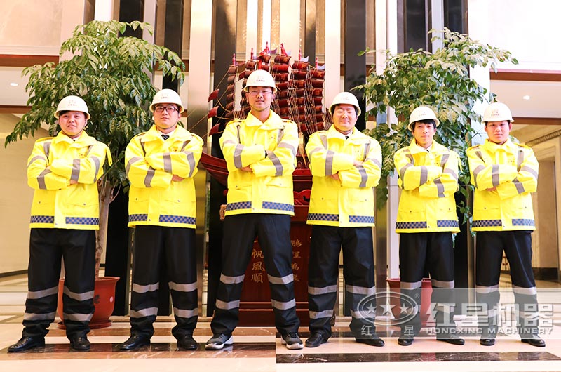 優(yōu)質(zhì)售后,全程跟蹤,一對一設(shè)備效率高 優(yōu)質(zhì)售后,全程跟蹤,一對一設(shè)備效率高