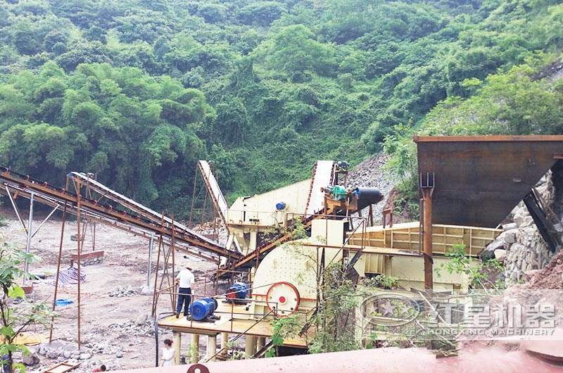 工作現(xiàn)場 工作現(xiàn)場