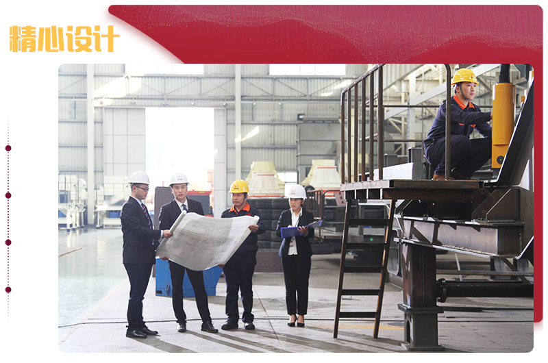 客戶到場(chǎng)參觀,技術(shù)人員為其設(shè)計(jì)配置方案 客戶到場(chǎng)參觀,技術(shù)人員為其設(shè)計(jì)配置方案