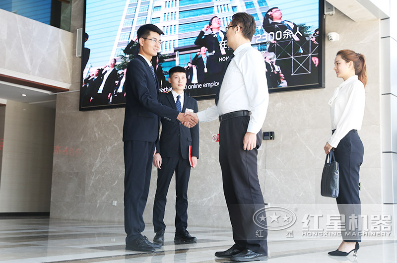 石頭碎沙生產線方案，廠家有專業人員設計