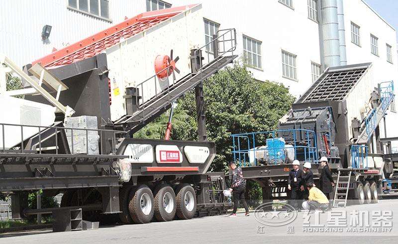 廠家現貨提供，歡迎隨時來廠咨詢