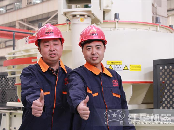 大型設(shè)備廠家，工匠精神，質(zhì)量有保障，價格更合理