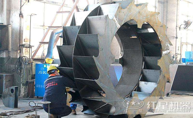 精工設(shè)備，匠心以作，品質(zhì)靠譜，是您的信賴之源