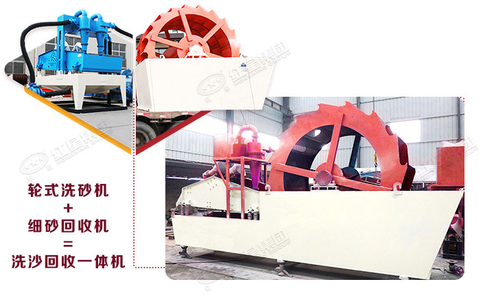 一臺設(shè)備可當(dāng)兩臺用，讓您投資少、利潤高