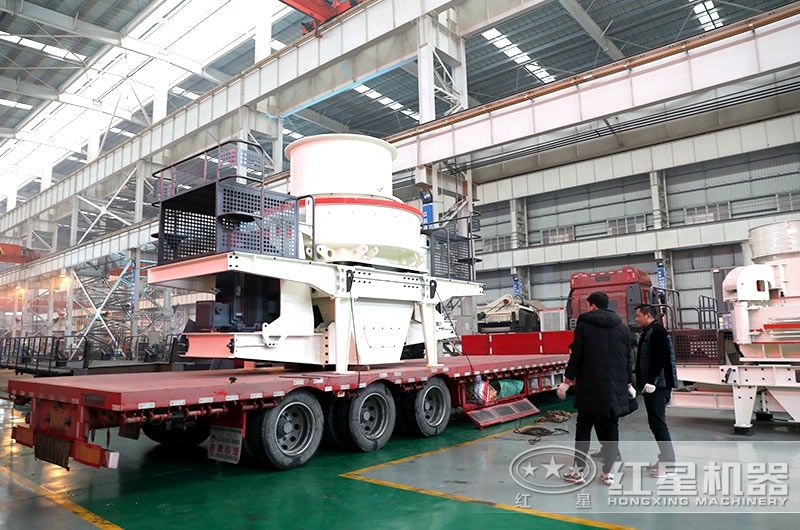 用戶廠區(qū)選型，當(dāng)天發(fā)貨，不耽誤生產(chǎn) style=width:720px; 