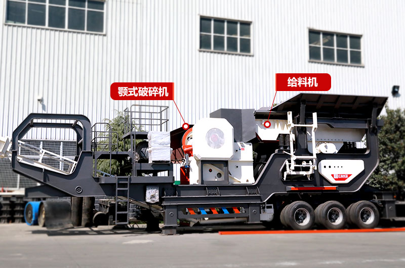 山石粗碎力度大，合理搭配很強(qiáng)大 