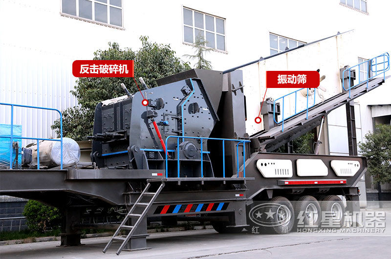 細(xì)碎+篩分，靈活組合更顯智能 