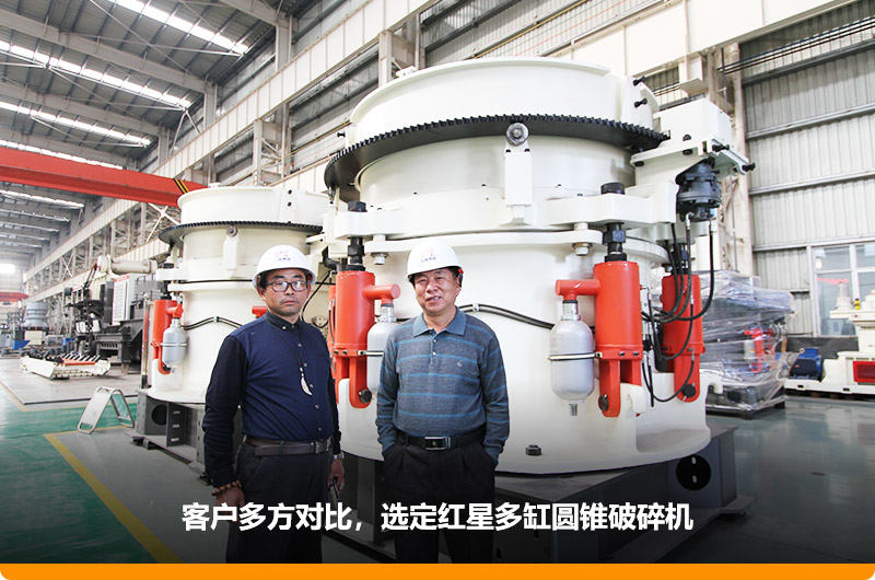 多種型號任意選擇，設備質量全年質保 