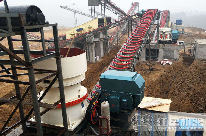 設(shè)備現(xiàn)場，歡迎隨時到場考察 