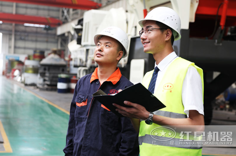 歡迎在線咨詢，提供EPC定制服務