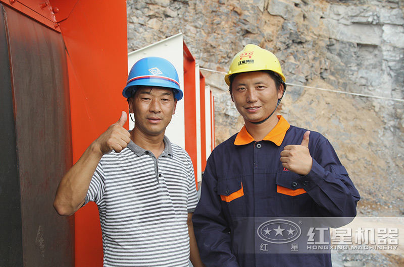 360°全程扶持，免費安裝調試