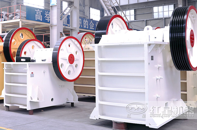 普通版鄂式破碎機(jī),性?xún)r(jià)比高 普通版鄂式破碎機(jī),性?xún)r(jià)比高