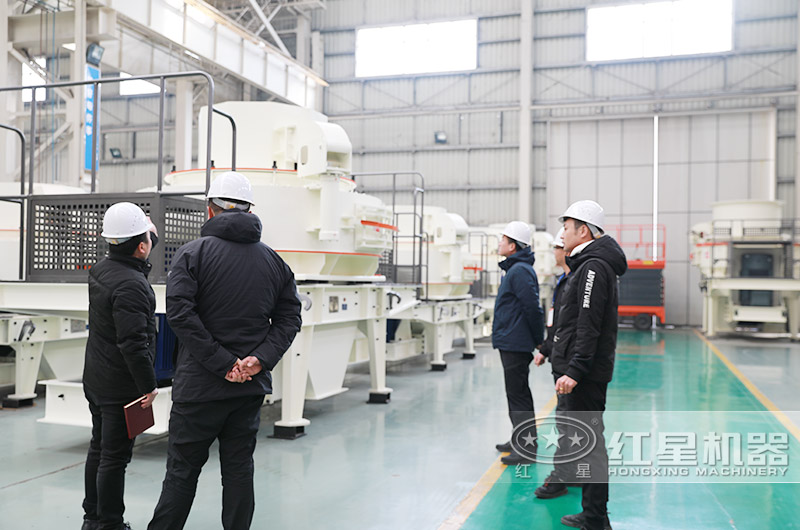 歡迎到場參觀并“免費咨詢” 歡迎到場參觀并“免費咨詢”