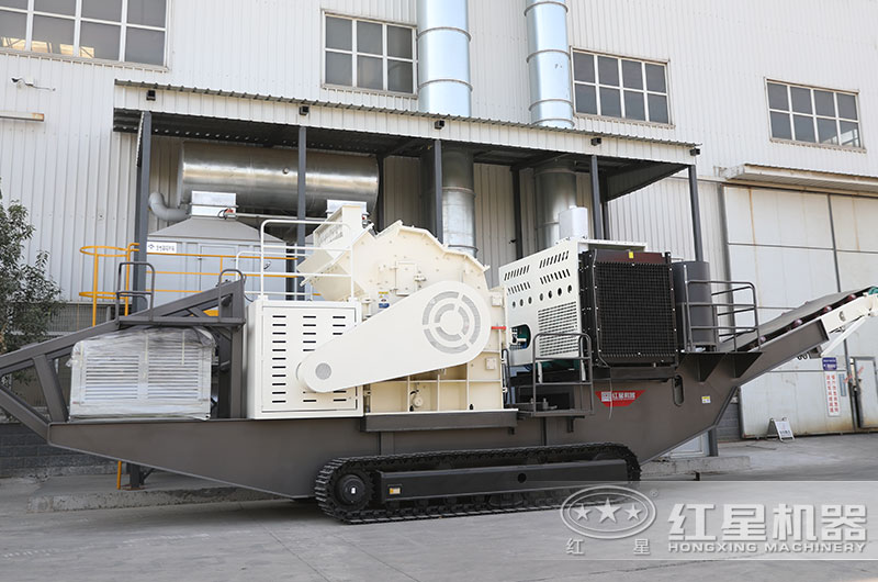 建筑垃圾制沙機(jī)設(shè)備圖 建筑垃圾制沙機(jī)設(shè)備圖