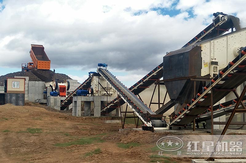 外蒙客戶現(xiàn)場圖 外蒙客戶現(xiàn)場圖