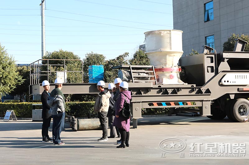 客戶來廠參觀、購機(jī) 客戶來廠參觀、購機(jī)