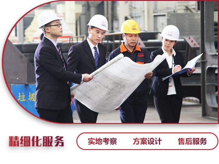 紅星360度服務,值得信賴 紅星360度服務,值得信賴