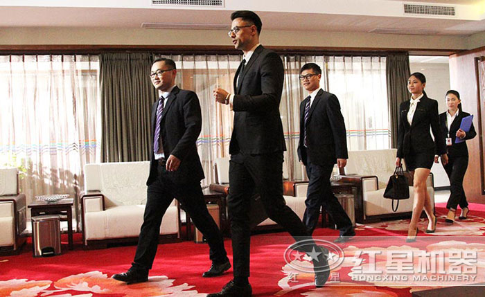 烘干機專業廠家，值得信賴