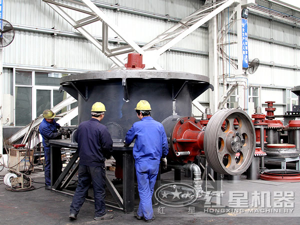 大型設備廠家，歡迎咨詢