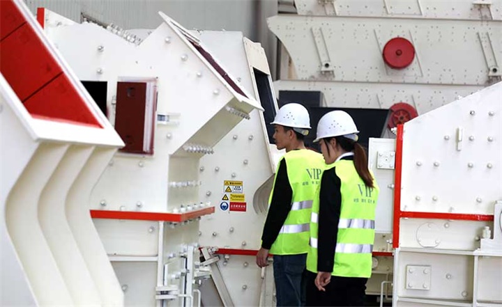 紅星廠家隨時(shí)提供多種設(shè)備型號(hào) 紅星廠家隨時(shí)提供多種設(shè)備型號(hào)