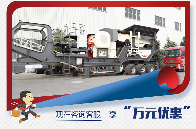 河南紅星，價格優惠，歡迎在線咨詢