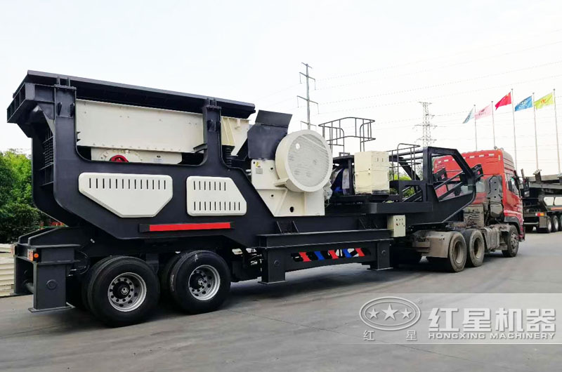 為客戶專車運輸,發往現場 為客戶專車運輸,發往現場