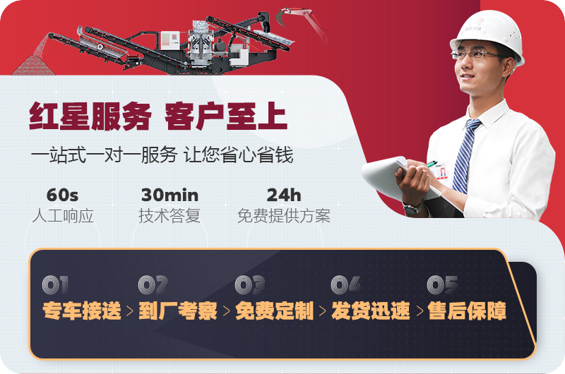 紅星客戶來(lái)廠參觀、制定生產(chǎn)方案 紅星客戶來(lái)廠參觀、制定生產(chǎn)方案