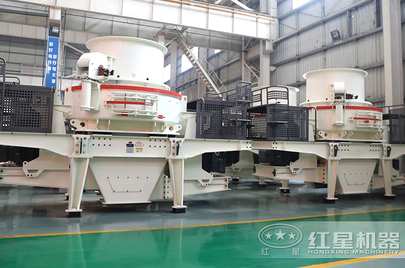 HVI打沙子機(jī)圖片 HVI打沙子機(jī)圖片