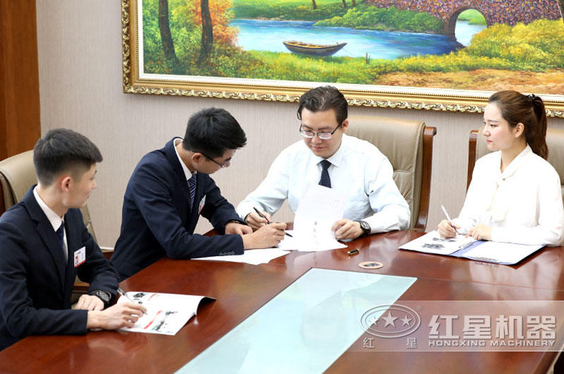 如何賺錢，聽專業工程師為您講解