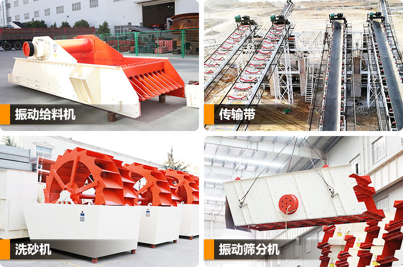 輔助設備，助您提升效益60%以上