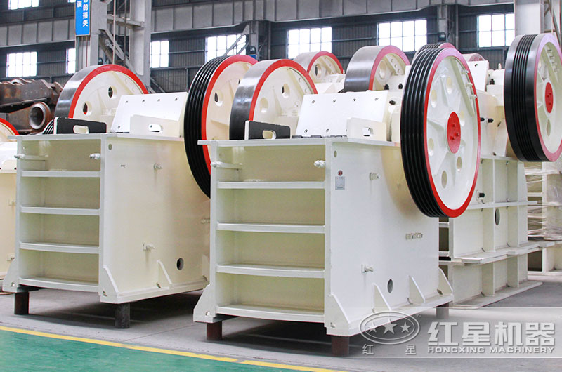 600×900破碎機圖片 600×900破碎機圖片