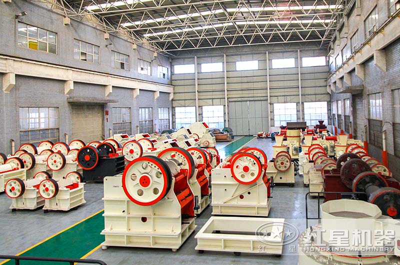 巖石破碎機設(shè)備 巖石破碎機設(shè)備