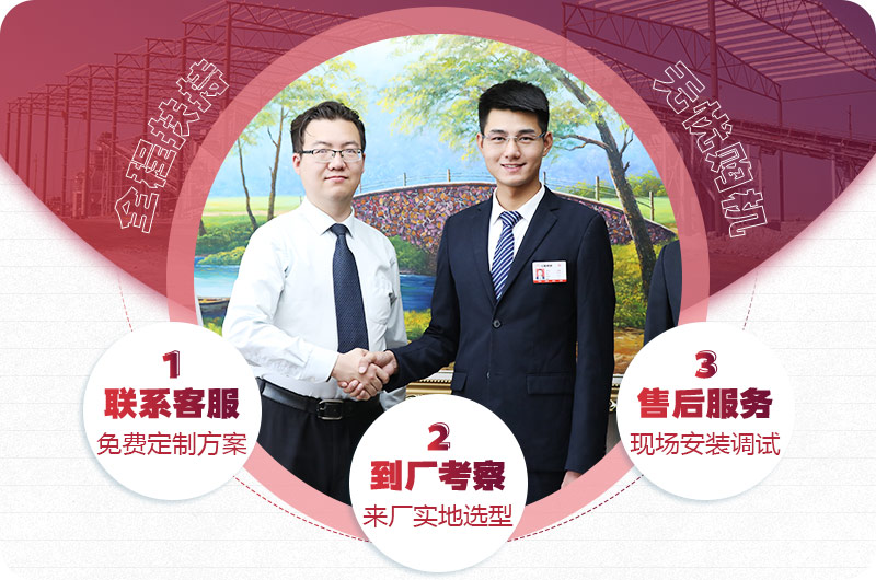 紅星服務(wù)流程 紅星服務(wù)流程