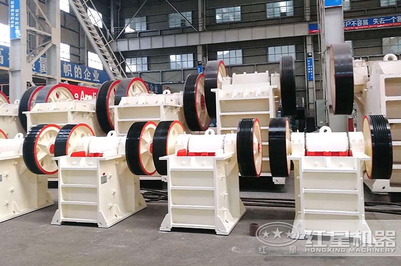 300x1300細鄂破機設備圖片 300x1300細鄂破機設備圖片