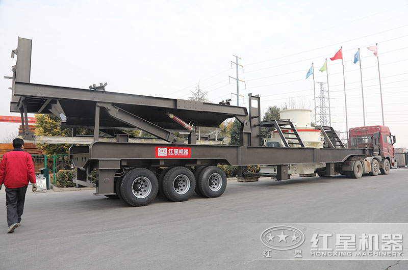 移動磨砂機設備圖片 移動磨砂機設備圖片