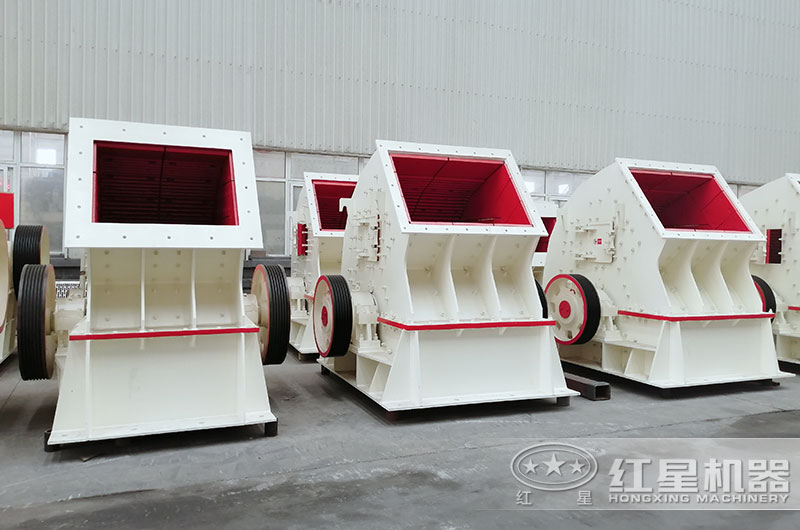 錘式_沙子粉碎機圖片 錘式_沙子粉碎機圖片