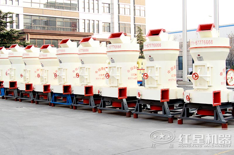 雷蒙磨圖片 雷蒙磨圖片