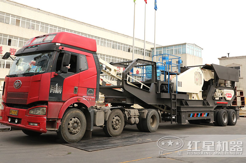 可移動(dòng)打石子機(jī)設(shè)備直接發(fā)貨 可移動(dòng)打石子機(jī)設(shè)備直接發(fā)貨