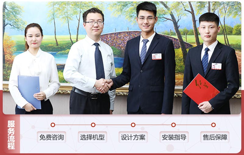 紅星售后服務流程 紅星售后服務流程