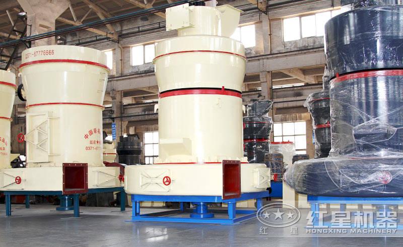 設備實拍 設備實拍