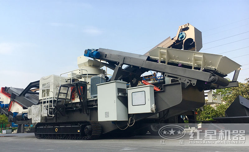 設(shè)備實(shí)拍 設(shè)備實(shí)拍