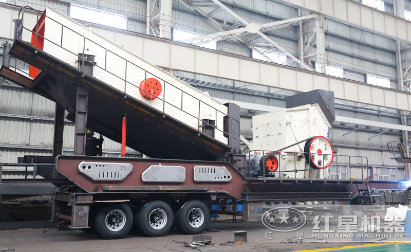 車間實(shí)拍 車間實(shí)拍