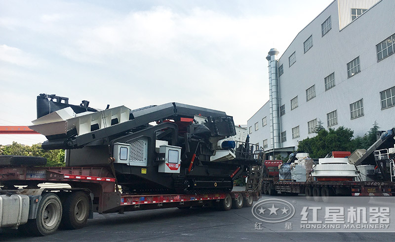 發(fā)貨現(xiàn)場(chǎng) 發(fā)貨現(xiàn)場(chǎng)